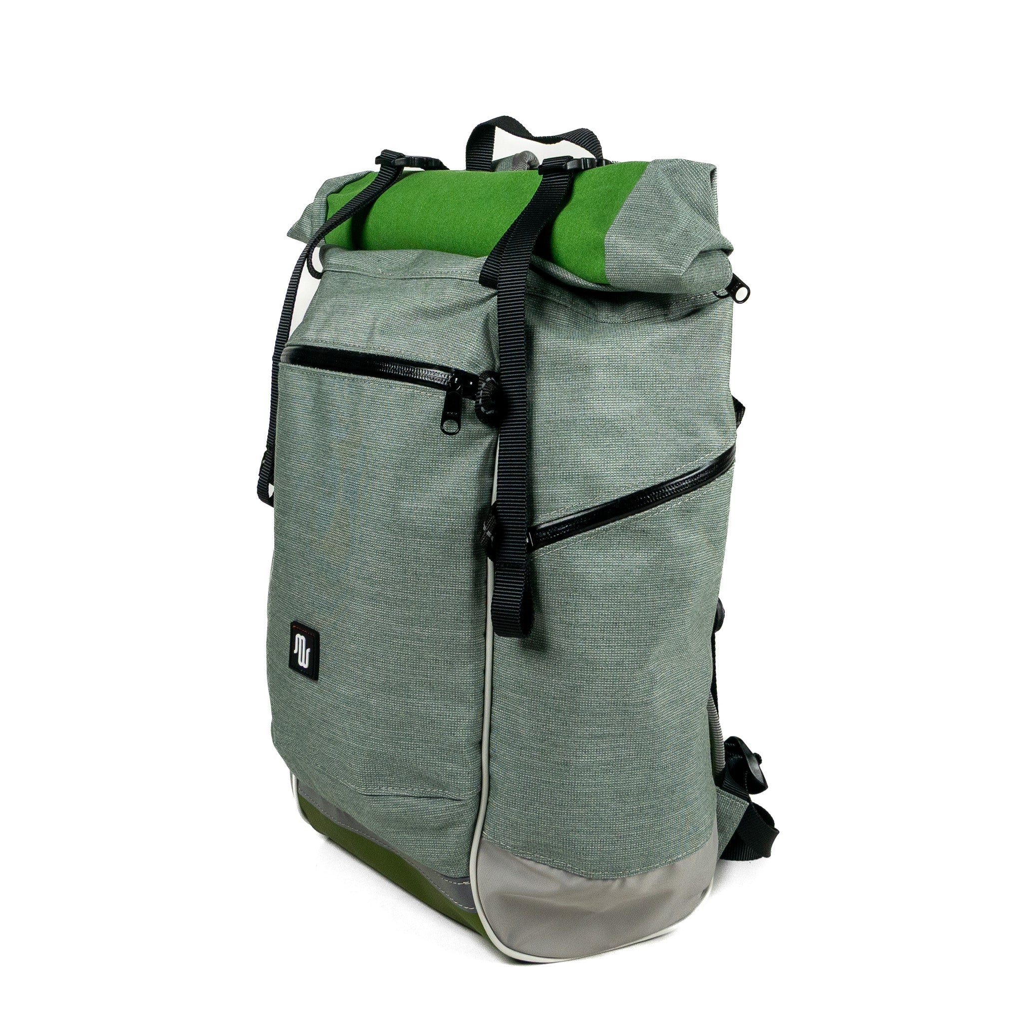 Backpack - BUD Light 233 - BUD Light - medencebag