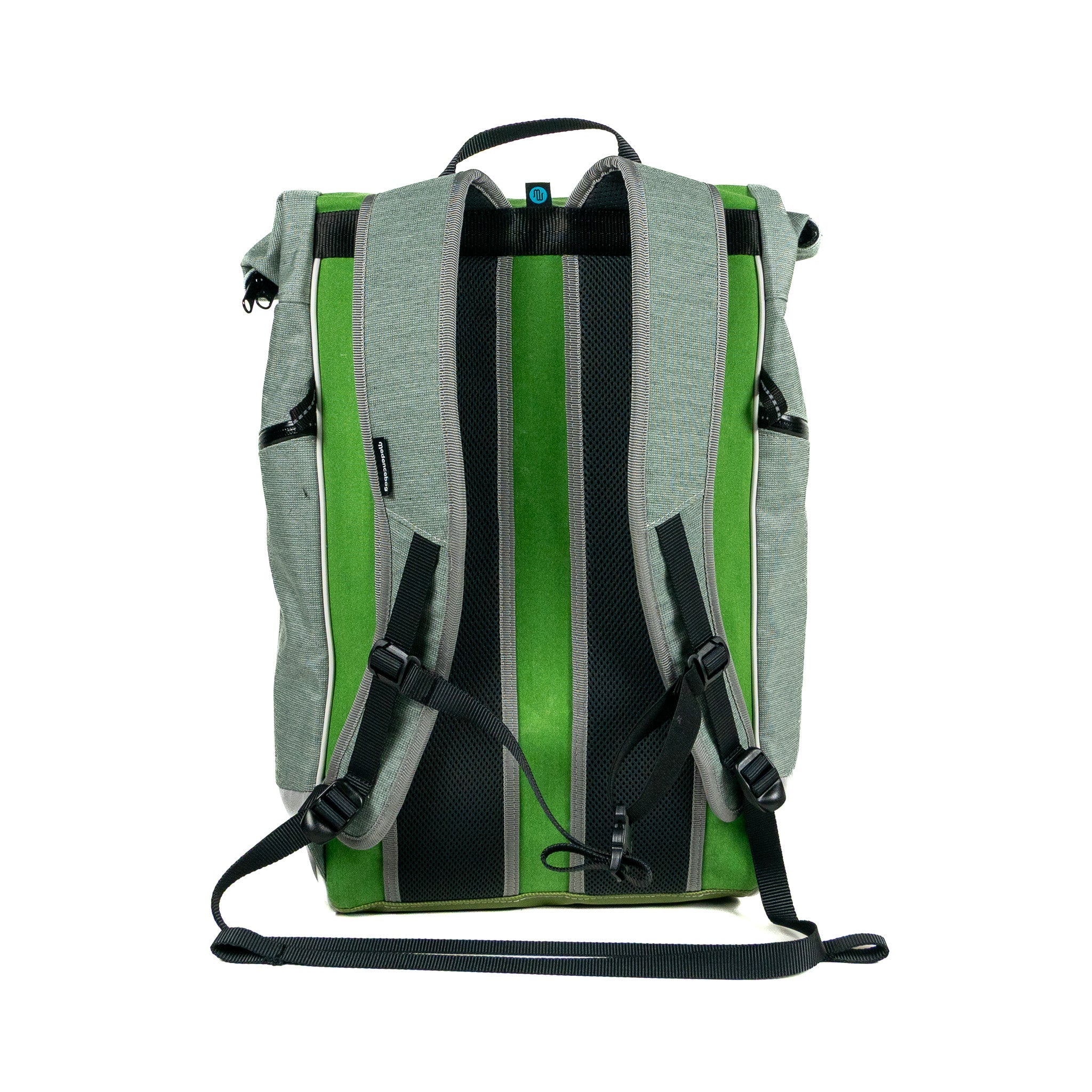 Backpack - BUD Light 233 - BUD Light - medencebag