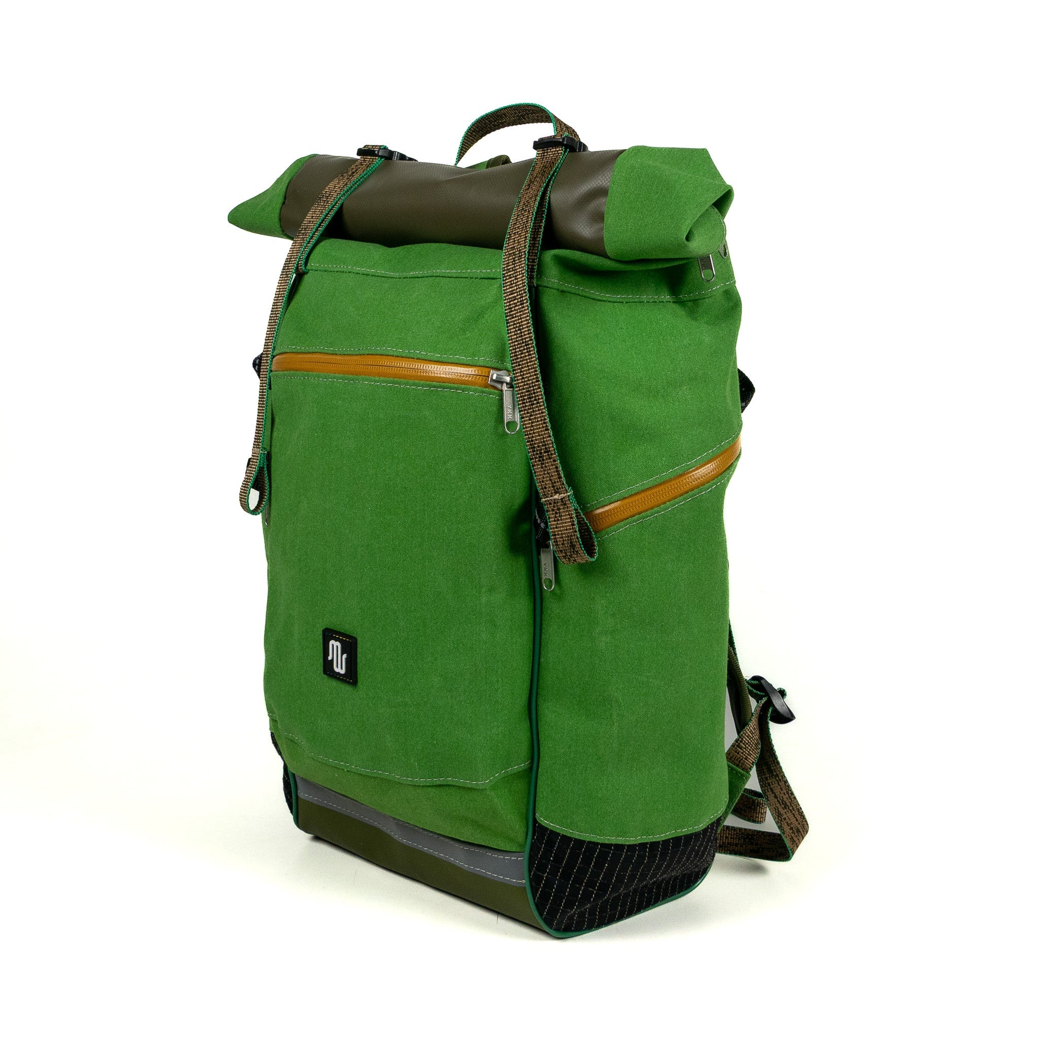 Backpack - BUD Light 234 - BUD Light - medencebag