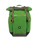 Backpack - BUD Light 234 - BUD Light - medencebag