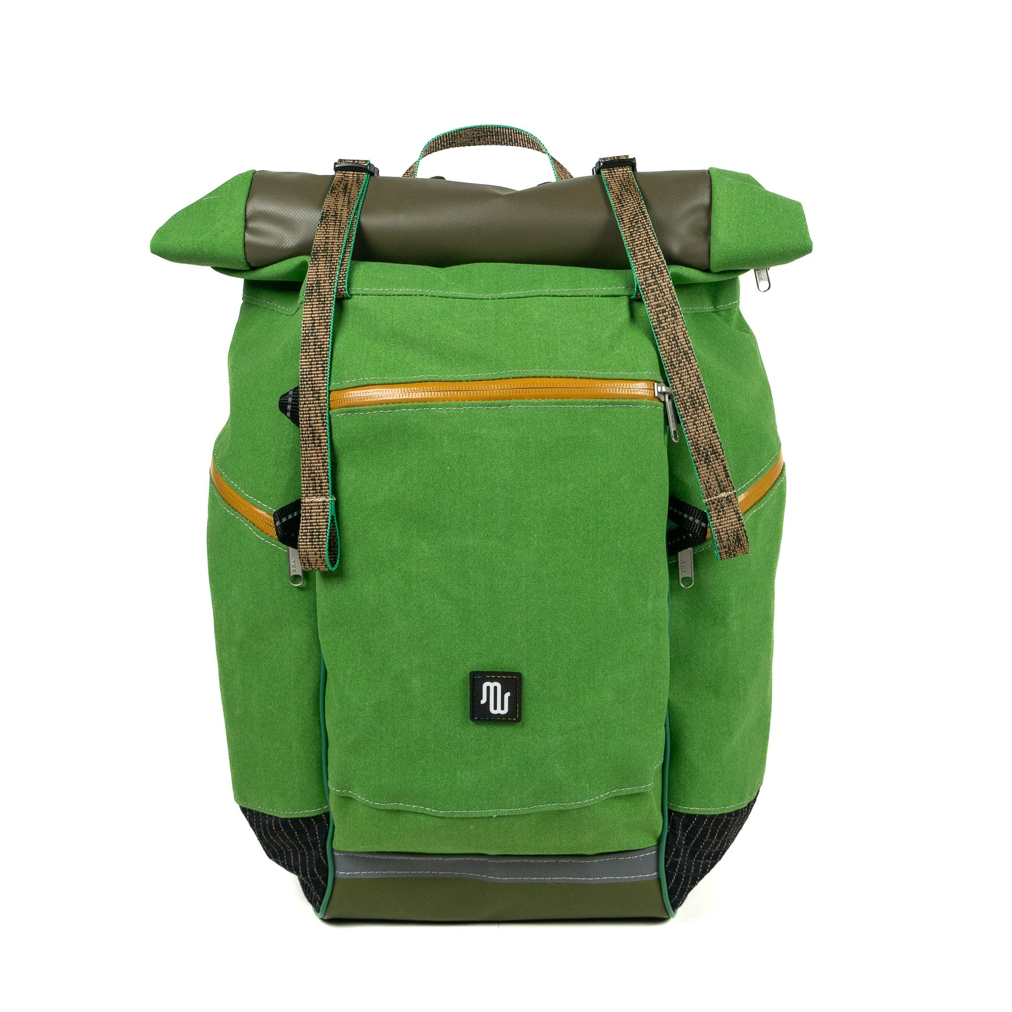 Backpack - BUD Light 234 - BUD Light - medencebag