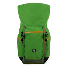 Backpack - BUD Light 234 - BUD Light - medencebag