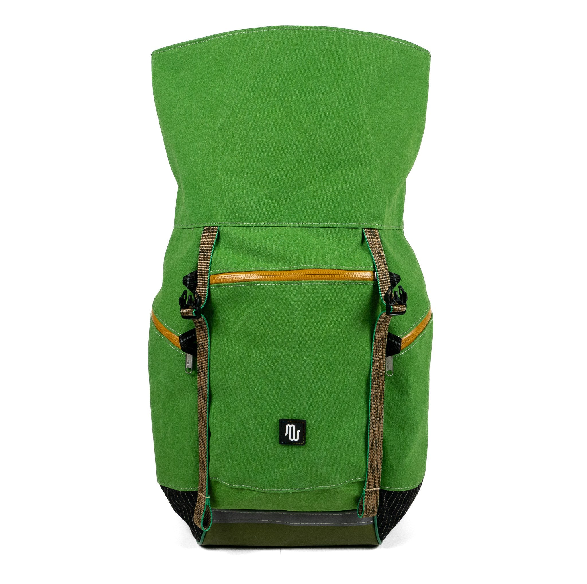 Backpack - BUD Light 234 - BUD Light - medencebag