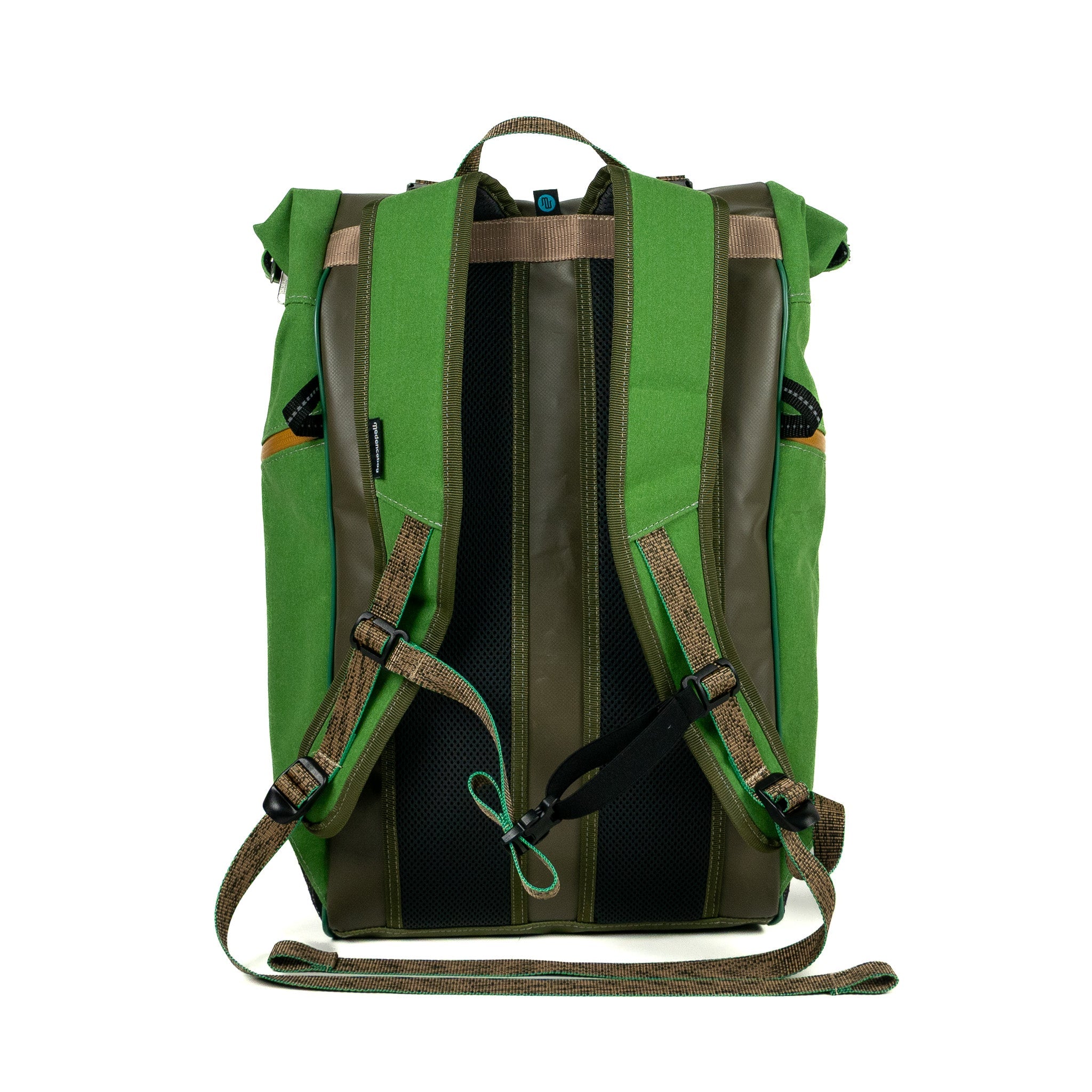 Backpack - BUD Light 234 - BUD Light - medencebag