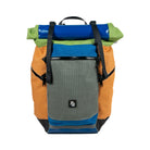 Backpack - BUD Light 235 - BUD Light - medencebag