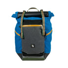 Backpack - BUD Light 236 - BUD Light - medencebag