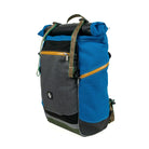 Backpack - BUD Light 236 - BUD Light - medencebag