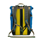 Backpack - BUD Light 236 - BUD Light - medencebag