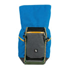 Backpack - BUD Light 236 - BUD Light - medencebag