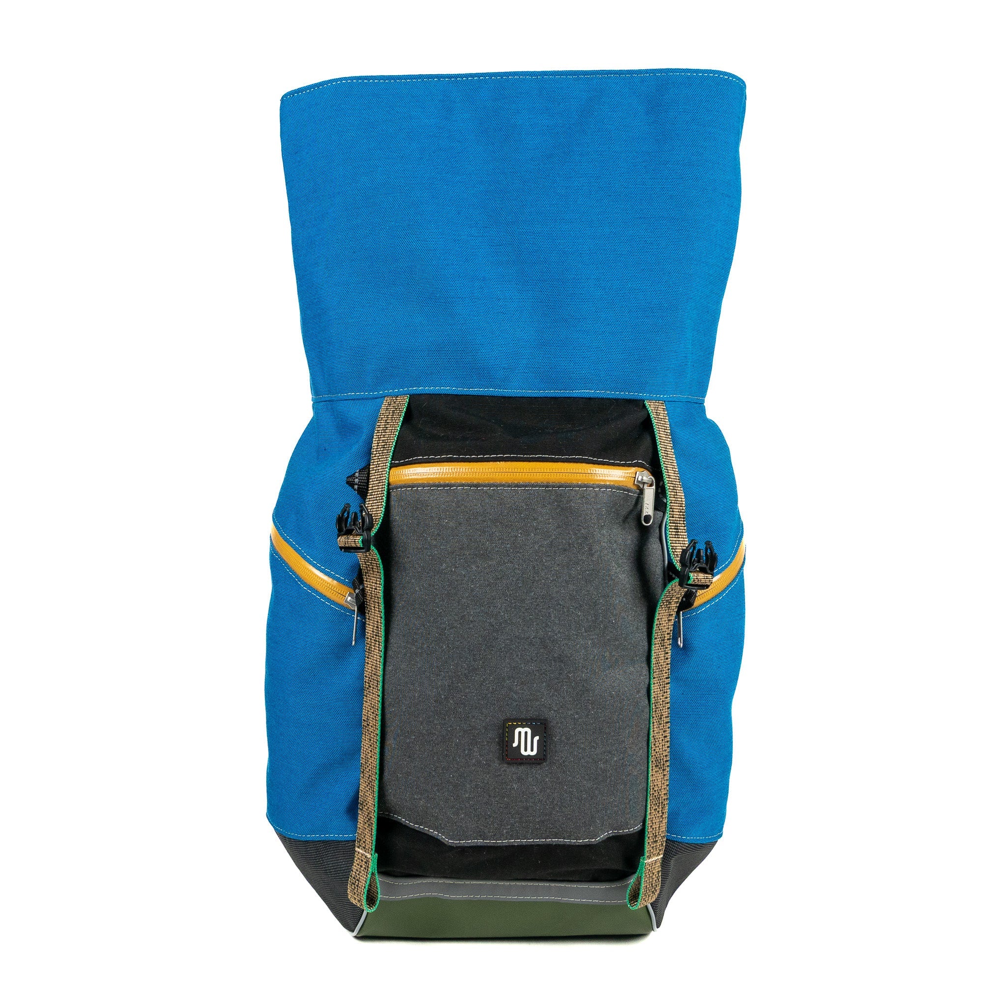 Backpack - BUD Light 236 - BUD Light - medencebag