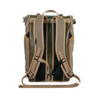 Backpack - BUD Light 237 - BUD Light - medencebag