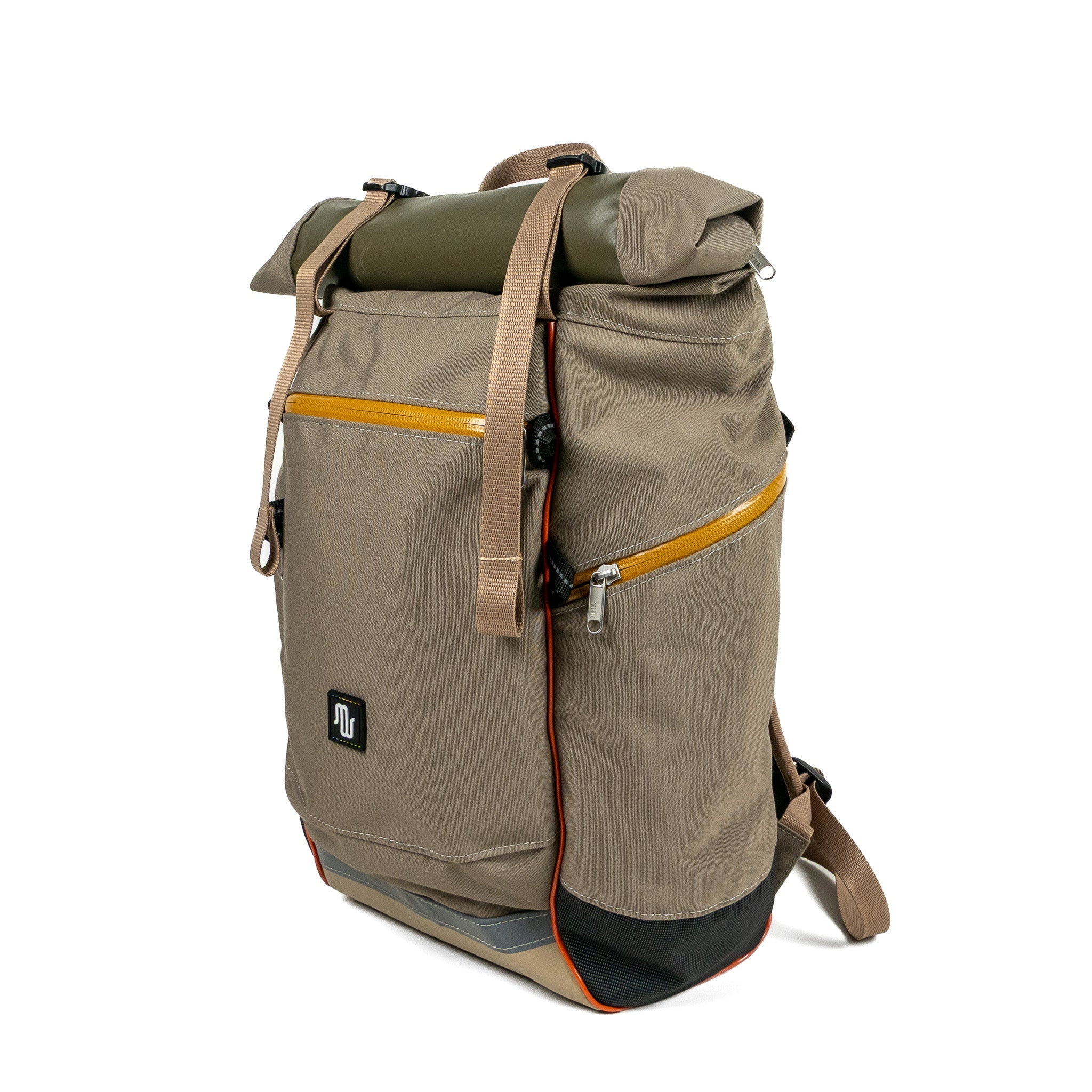 Backpack - BUD Light 237 - BUD Light - medencebag