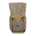 Backpack - BUD Light 237 - BUD Light - medencebag