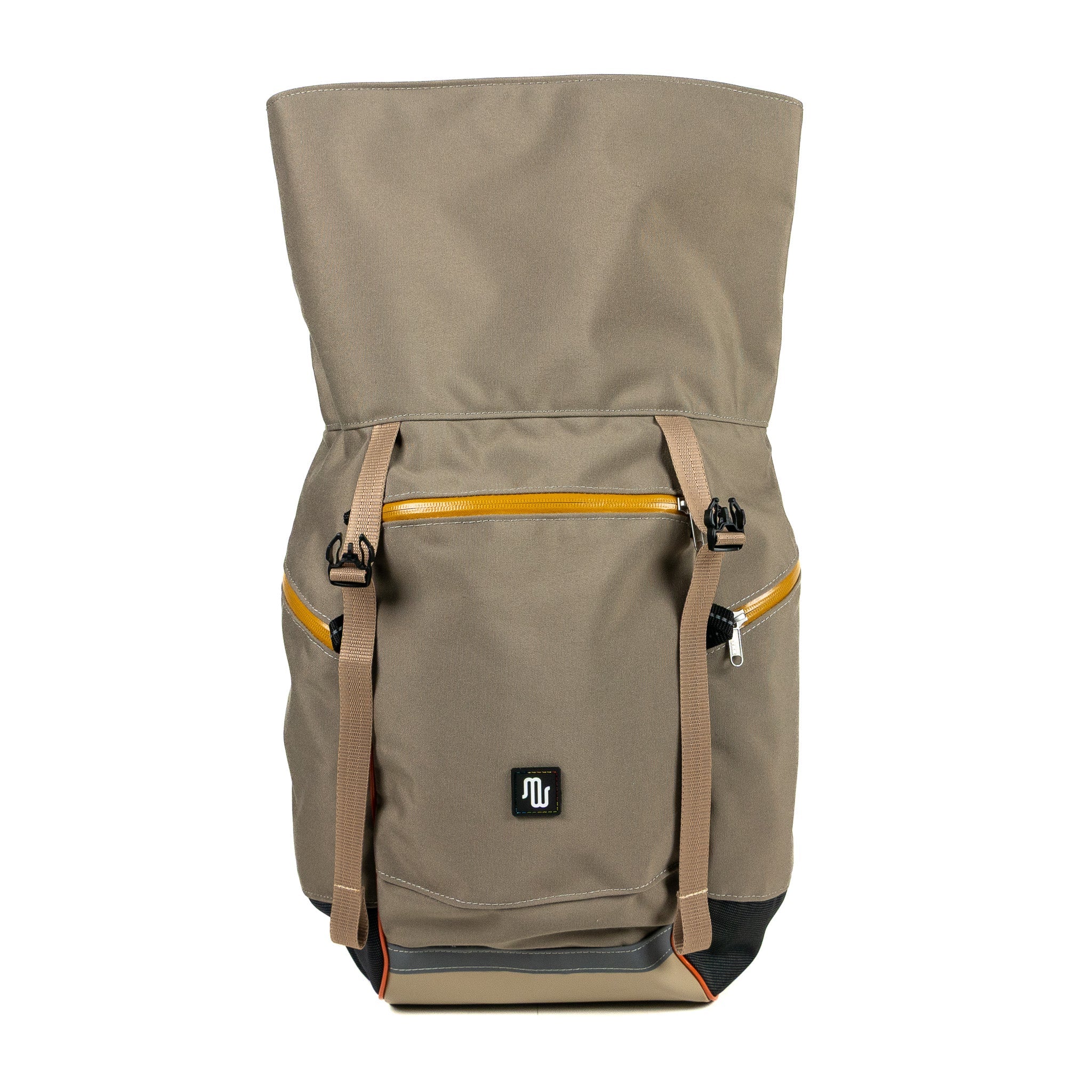 Backpack - BUD Light 237 - BUD Light - medencebag