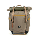 Backpack - BUD Light 237 - BUD Light - medencebag