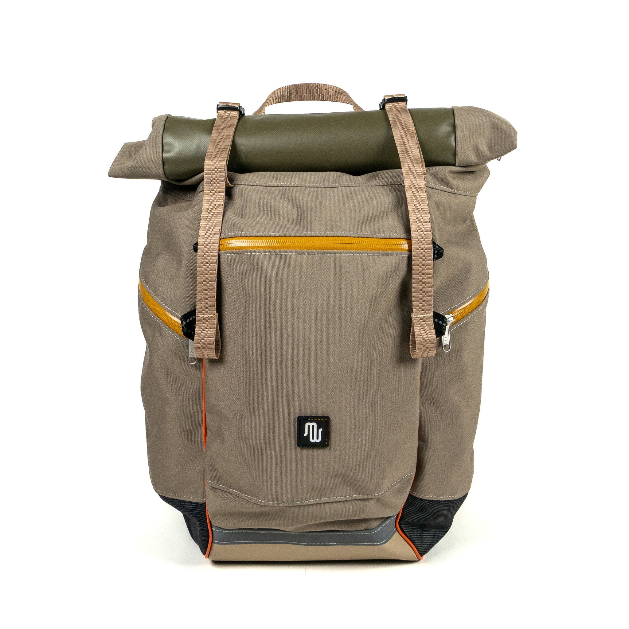 Backpack - BUD Light 237 - BUD Light - medencebag