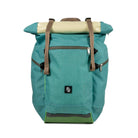 Backpack - BUD Light 238 - BUD Light - medencebag