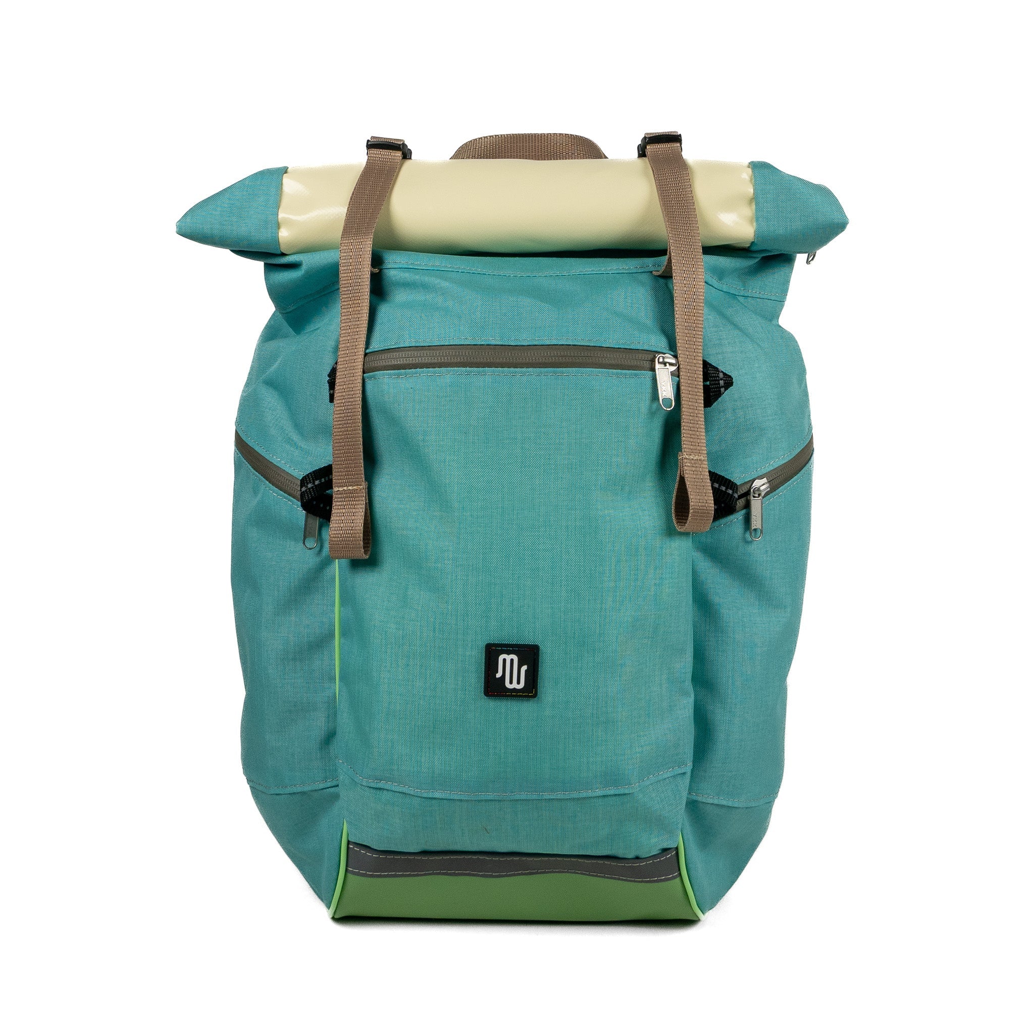 Backpack - BUD Light 238 - BUD Light - medencebag