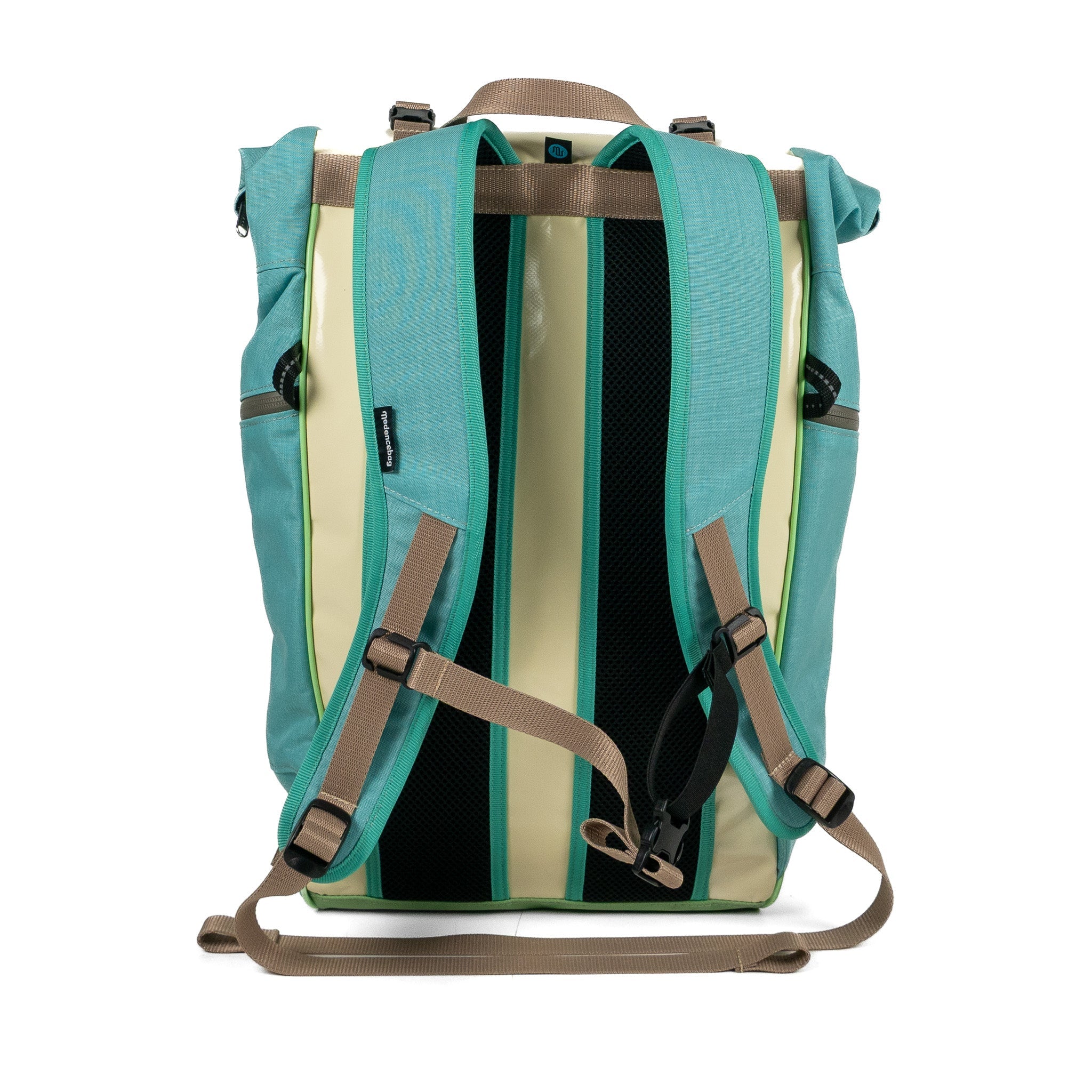 Backpack - BUD Light 238 - BUD Light - medencebag