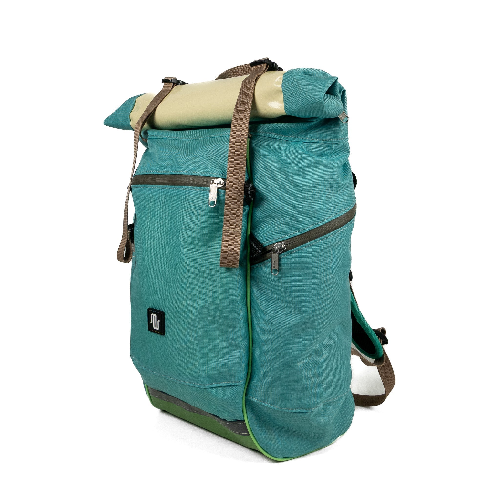 Backpack - BUD Light 238 - BUD Light - medencebag