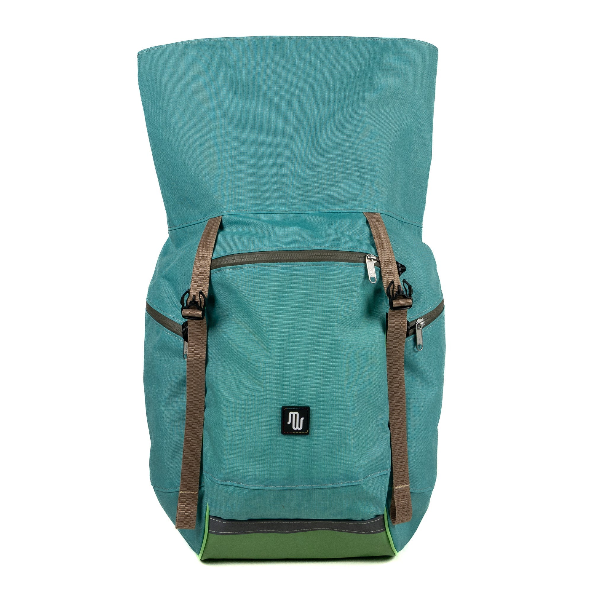 Backpack - BUD Light 238 - BUD Light - medencebag