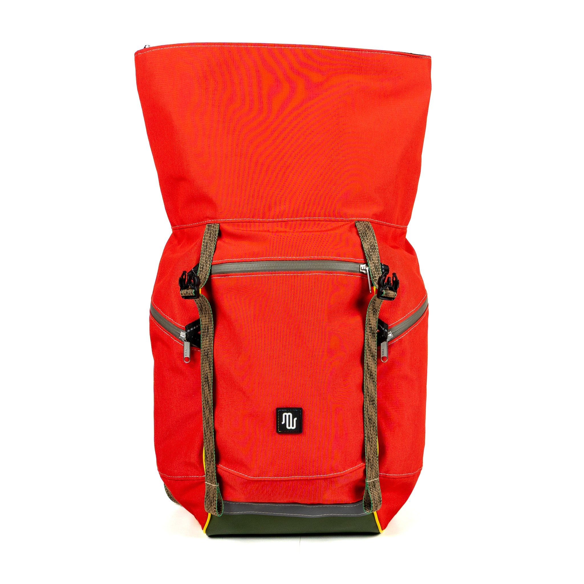 Backpack - BUD Light 239 - BUD Light - medencebag