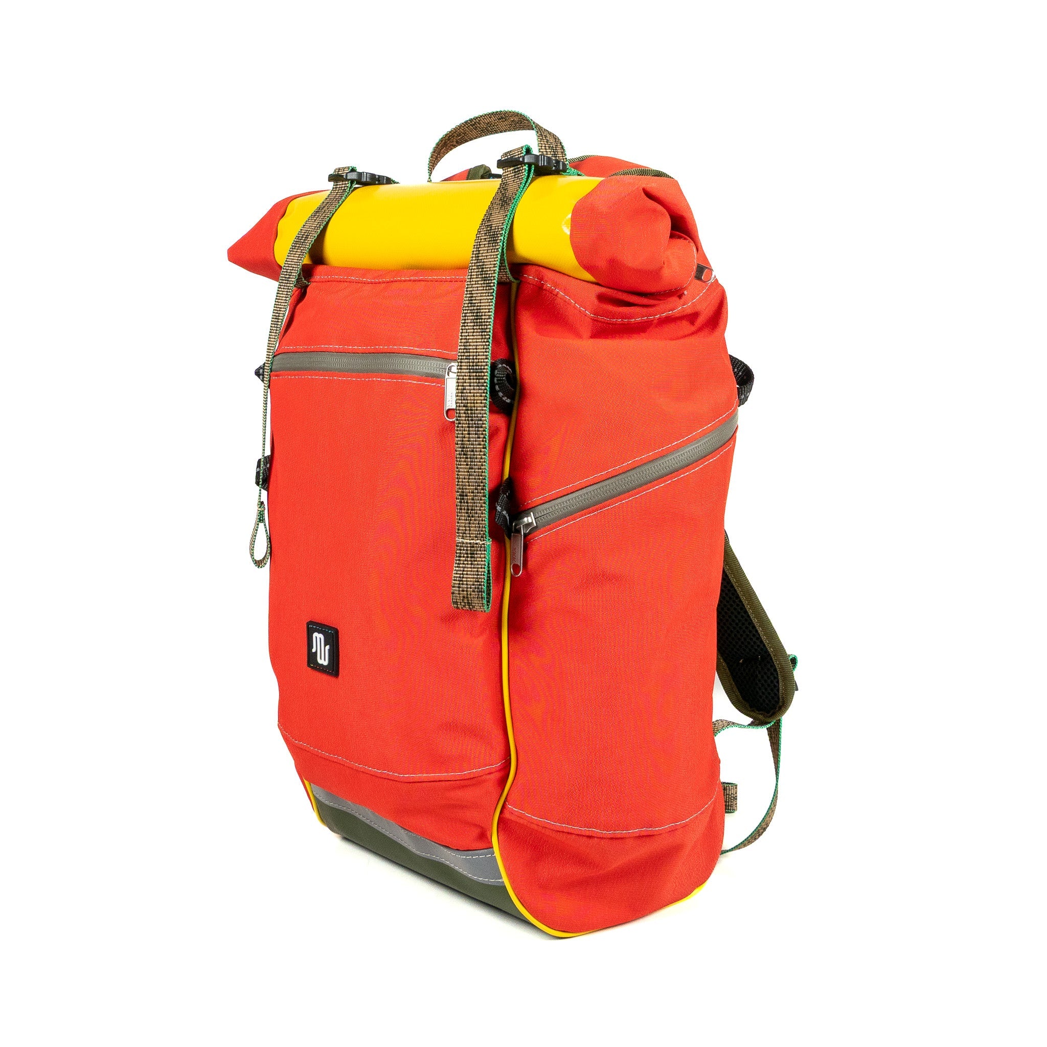 Backpack - BUD Light 239 - BUD Light - medencebag