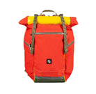 Backpack - BUD Light 239 - BUD Light - medencebag