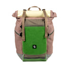 Backpack - BUD Light 240 - BUD Light - medencebag