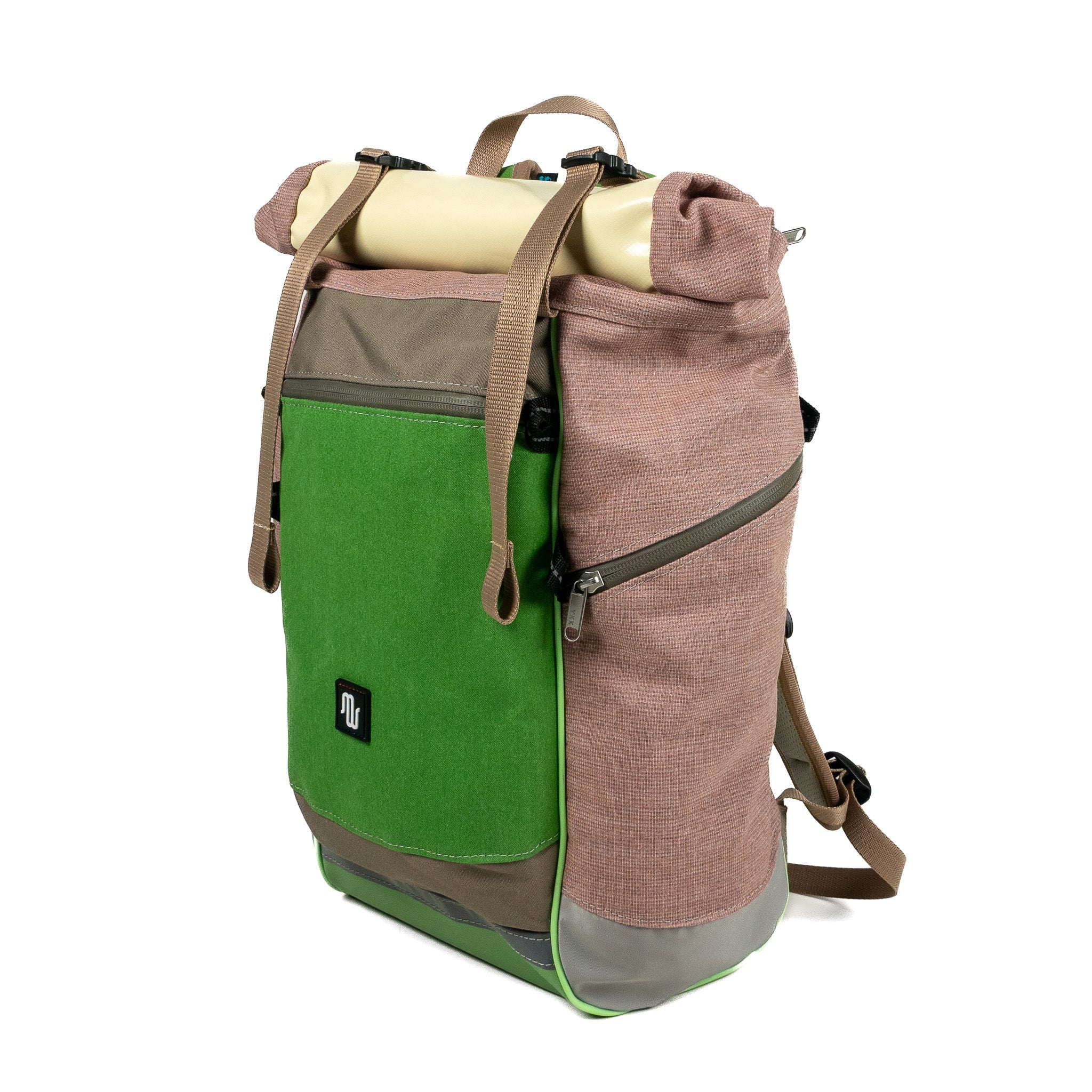 Backpack - BUD Light 240 - BUD Light - medencebag