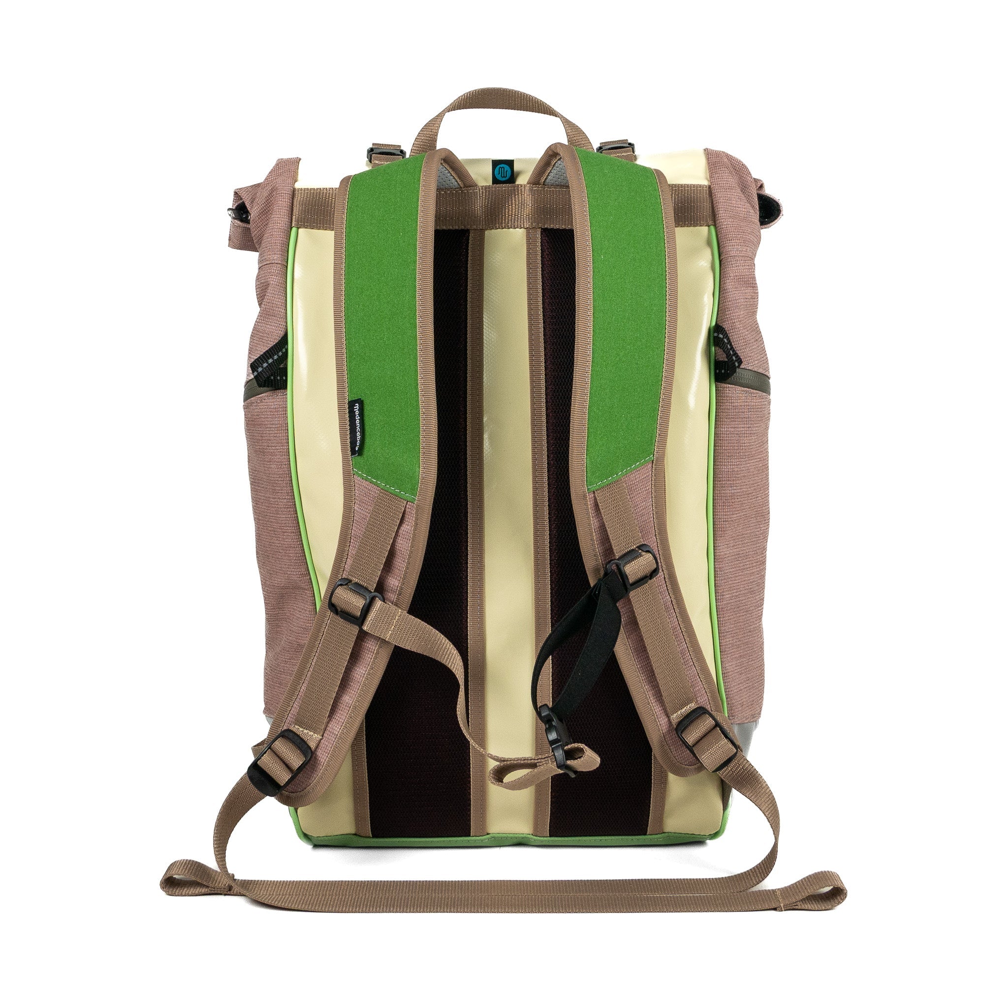 Backpack - BUD Light 240 - BUD Light - medencebag