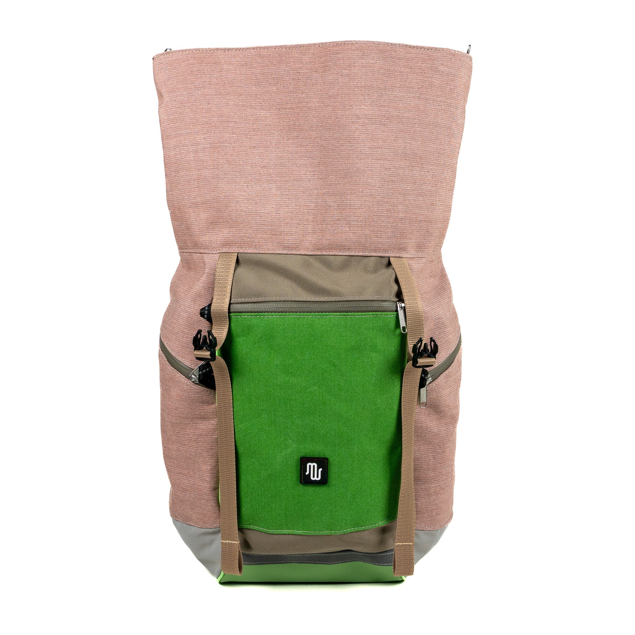 Backpack - BUD Light 240 - BUD Light - medencebag