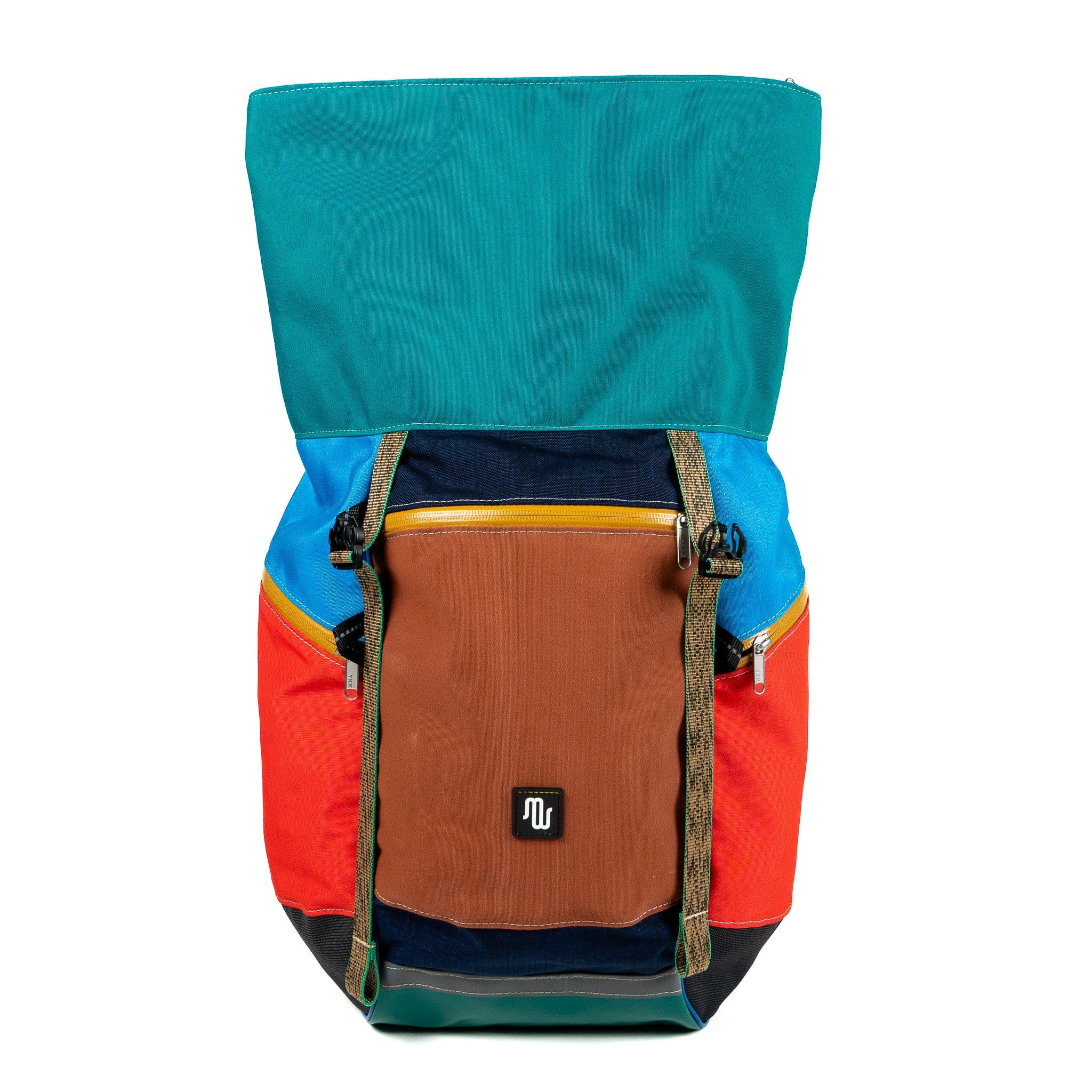 Backpack - BUD Light 241 - BUD Light - medencebag