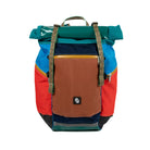 Backpack - BUD Light 241 - BUD Light - medencebag