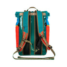 Backpack - BUD Light 241 - BUD Light - medencebag