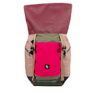 Backpack - BUD Light 242 - BUD Light - medencebag