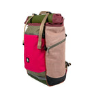 Backpack - BUD Light 242 - BUD Light - medencebag