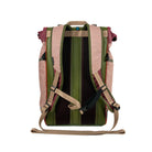 Backpack - BUD Light 242 - BUD Light - medencebag