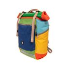 Backpack - BUD Light 244 - BUD Light - medencebag