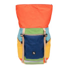 Backpack - BUD Light 244 - BUD Light - medencebag