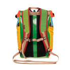 Backpack - BUD Light 244 - BUD Light - medencebag