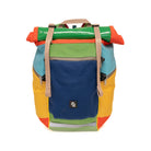 Backpack - BUD Light 244 - BUD Light - medencebag