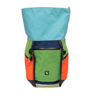Backpack - BUD Light 245 - BUD Light - medencebag