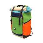 Backpack - BUD Light 245 - BUD Light - medencebag
