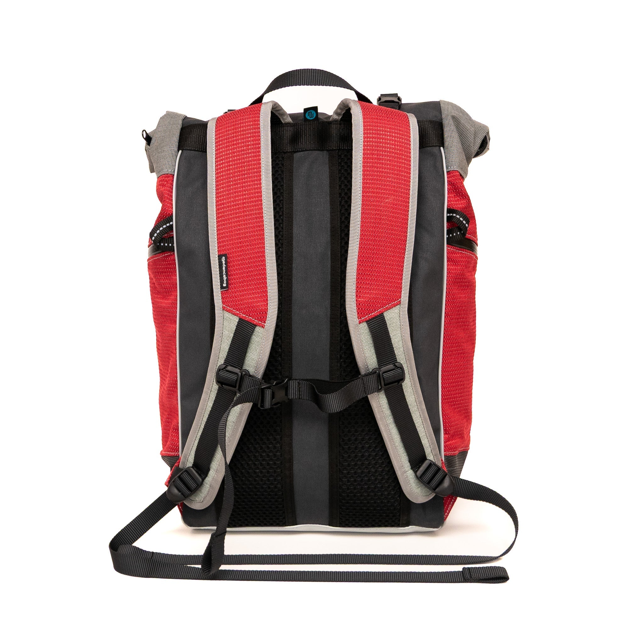 Backpack - BUD Light 246 - BUD Light - medencebag
