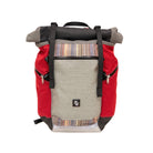Backpack - BUD Light 246 - BUD Light - medencebag
