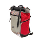 Backpack - BUD Light 246 - BUD Light - medencebag