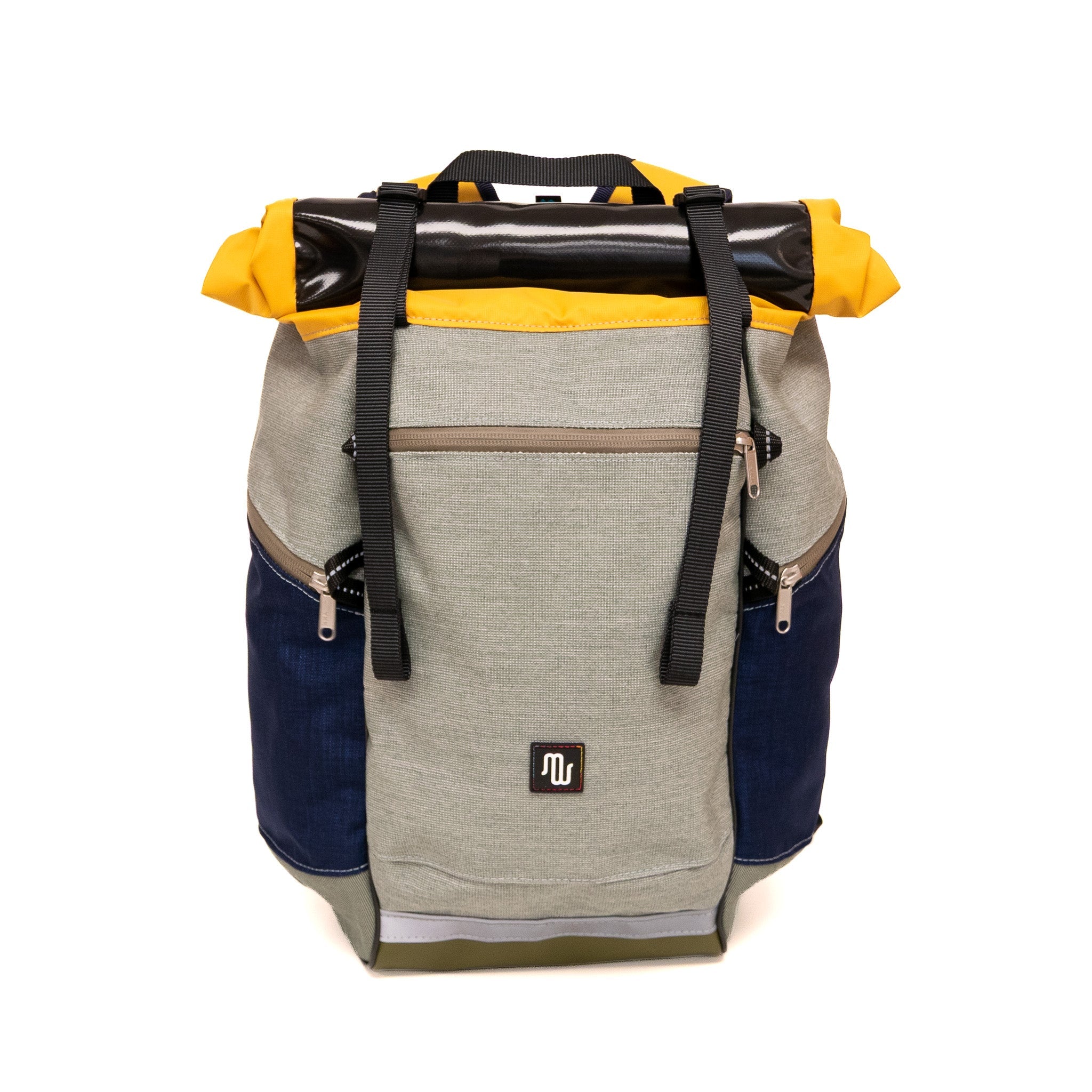 Backpack - BUD Light 247 - BUD Light - medencebag