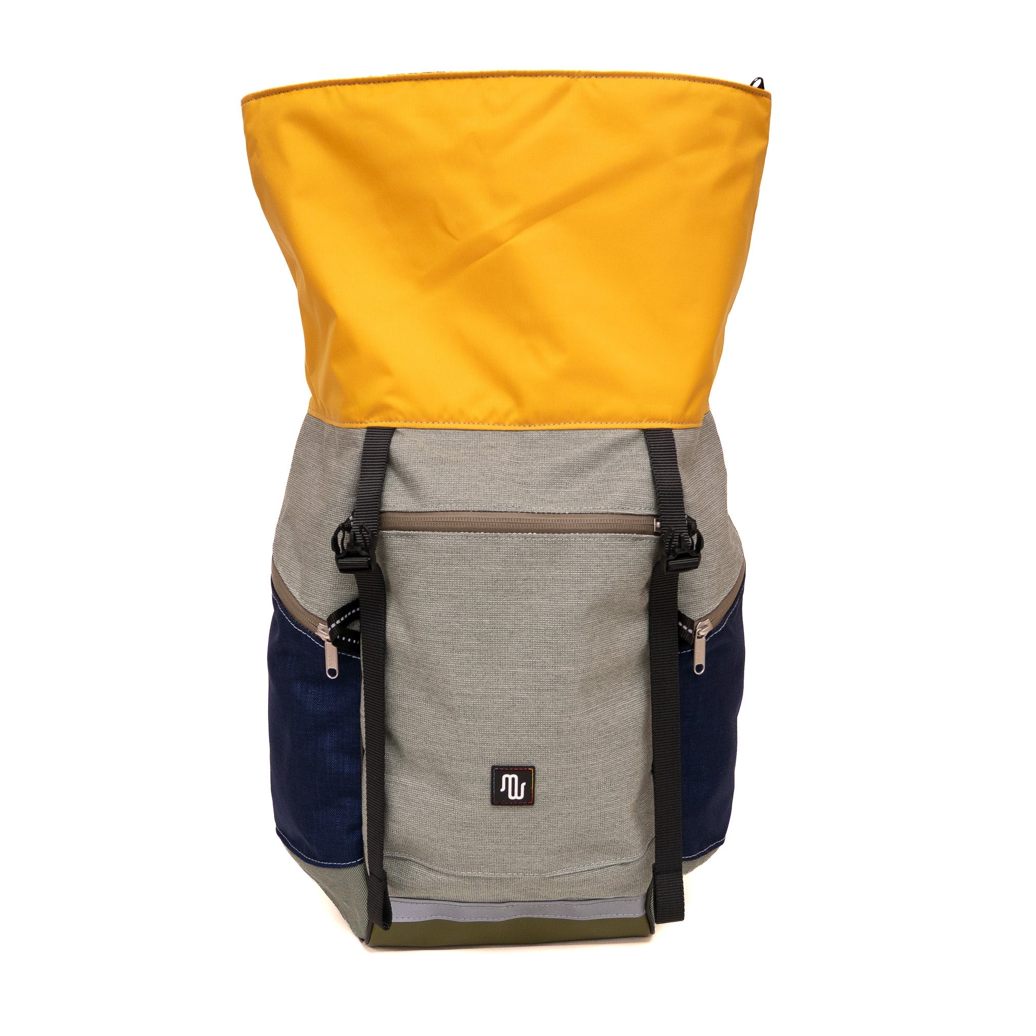 Backpack - BUD Light 247 - BUD Light - medencebag