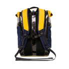 Backpack - BUD Light 247 - BUD Light - medencebag